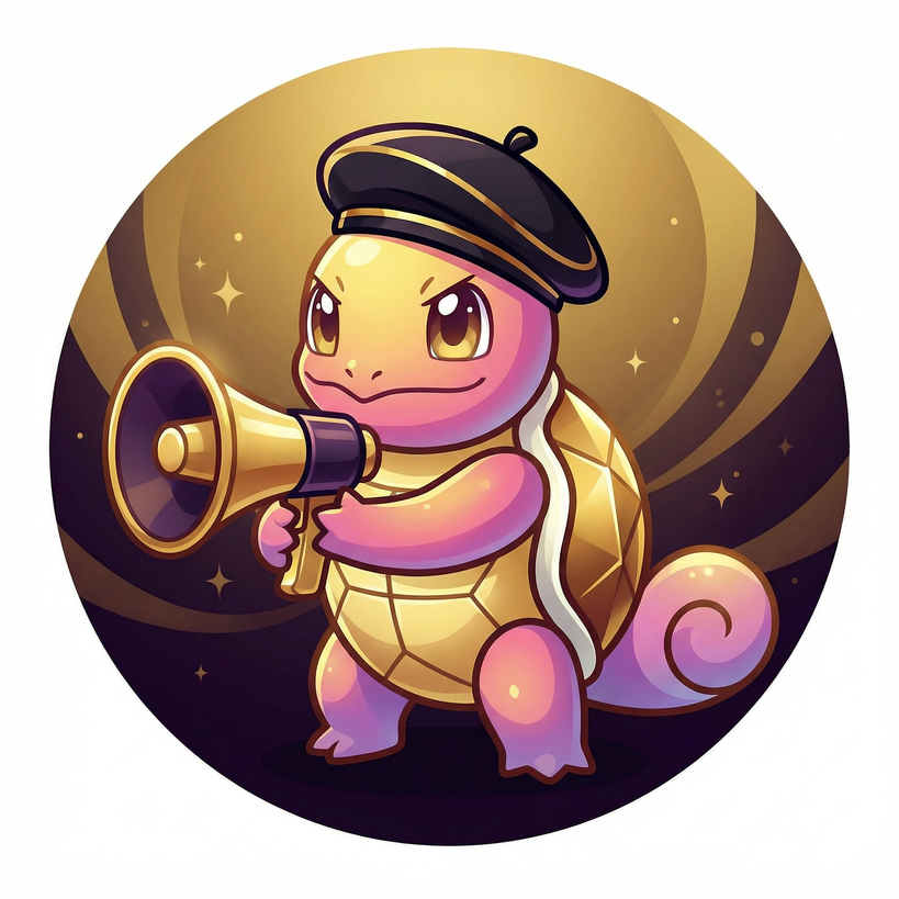 糖心vlog首席导演