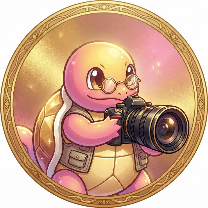 糖心vlog首席摄影师