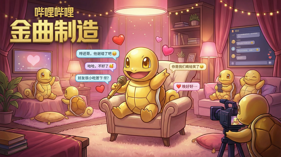 糖心vlog社区直播视频